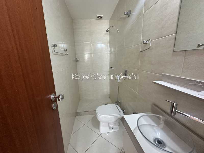 Conheça IMG_8570 do imóvel - Casa em Condomínio à venda Rua Conselheiro Agostinho, Cachambi, Rio de Janeiro - R$ 760.000 - XPCN30008 - 17 IMG_8570 - 17