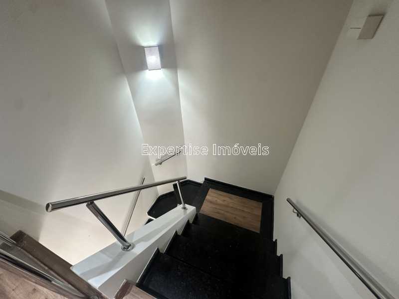 Conheça IMG_8572 do imóvel - Casa em Condomínio à venda Rua Conselheiro Agostinho, Cachambi, Rio de Janeiro - R$ 760.000 - XPCN30008 - 18 IMG_8572 - 18