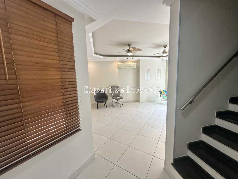 Conheça IMG_8574 do imóvel - Casa em Condomínio à venda Rua Conselheiro Agostinho, Cachambi, Rio de Janeiro - R$ 760.000 - XPCN30008 - 26 IMG_8574 - 26