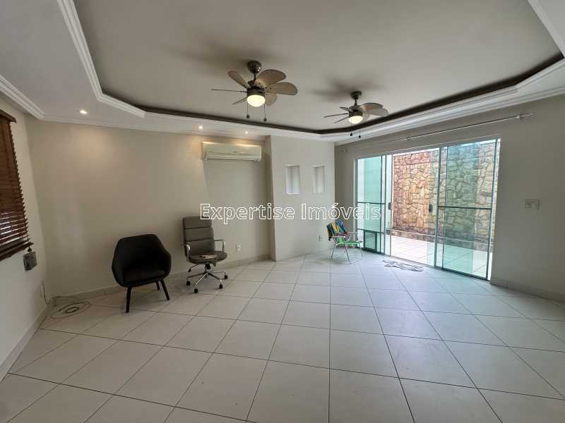 Conheça IMG_8575 do imóvel - Casa em Condomínio à venda Rua Conselheiro Agostinho, Cachambi, Rio de Janeiro - R$ 760.000 - XPCN30008 - 2 IMG_8575 - 2