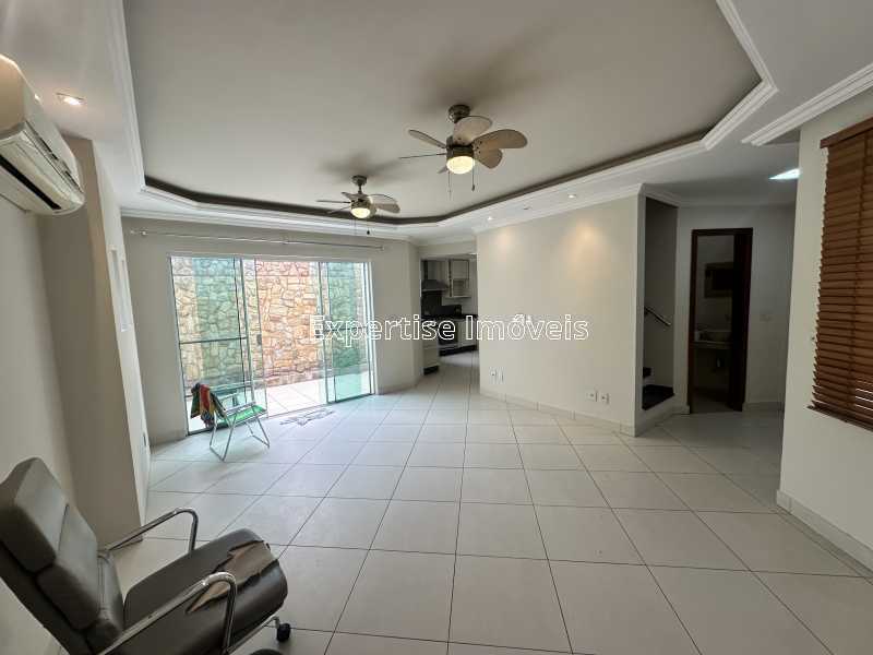 Conheça IMG_8576 do imóvel - Casa em Condomínio à venda Rua Conselheiro Agostinho, Cachambi, Rio de Janeiro - R$ 760.000 - XPCN30008 - 1 IMG_8576 - 1