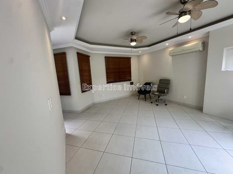 Conheça IMG_8578 do imóvel - Casa em Condomínio à venda Rua Conselheiro Agostinho, Cachambi, Rio de Janeiro - R$ 760.000 - XPCN30008 - 3 IMG_8578 - 3