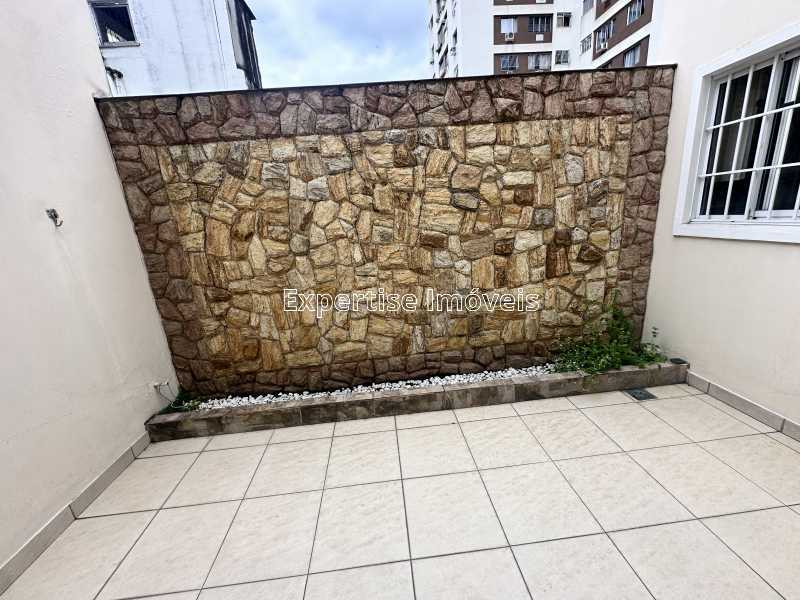 Conheça IMG_8579 do imóvel - Casa em Condomínio à venda Rua Conselheiro Agostinho, Cachambi, Rio de Janeiro - R$ 760.000 - XPCN30008 - 20 IMG_8579 - 20