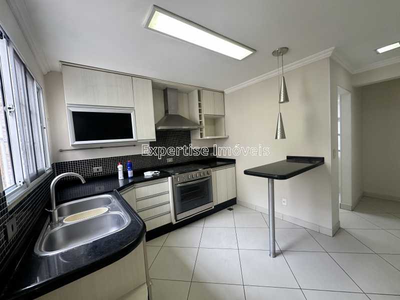 Conheça IMG_8580 do imóvel - Casa em Condomínio à venda Rua Conselheiro Agostinho, Cachambi, Rio de Janeiro - R$ 760.000 - XPCN30008 - 21 IMG_8580 - 21