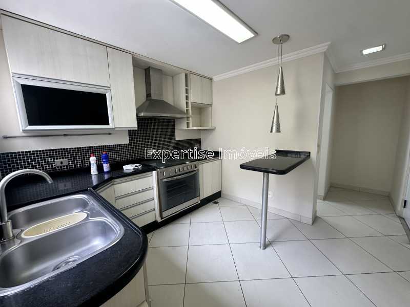 Conheça IMG_8581 do imóvel - Casa em Condomínio à venda Rua Conselheiro Agostinho, Cachambi, Rio de Janeiro - R$ 760.000 - XPCN30008 - 22 IMG_8581 - 22