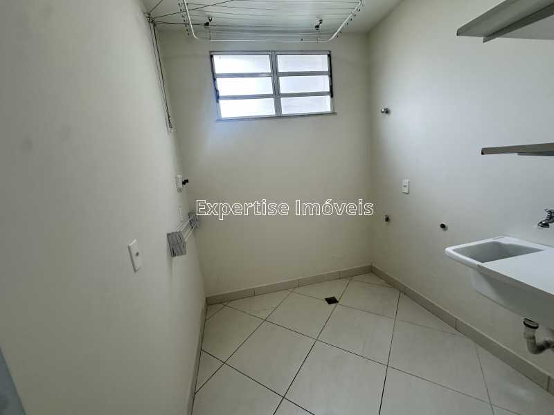 Conheça IMG_8582 do imóvel - Casa em Condomínio à venda Rua Conselheiro Agostinho, Cachambi, Rio de Janeiro - R$ 760.000 - XPCN30008 - 23 IMG_8582 - 23