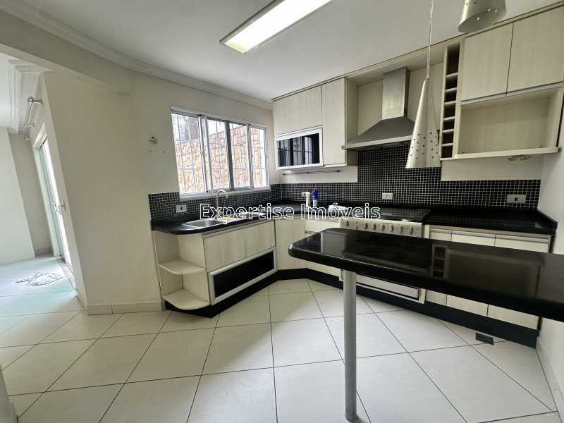 Conheça IMG_8583 do imóvel - Casa em Condomínio à venda Rua Conselheiro Agostinho, Cachambi, Rio de Janeiro - R$ 760.000 - XPCN30008 - 24 IMG_8583 - 24