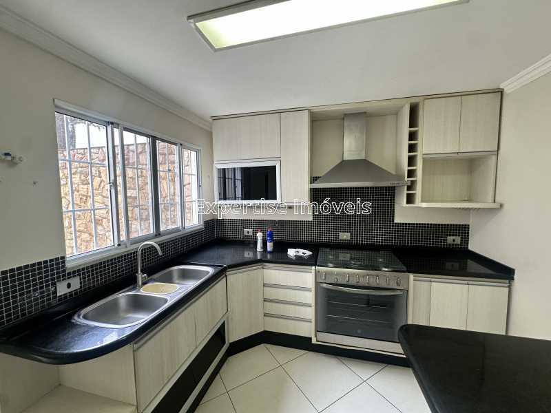 Conheça IMG_8584 do imóvel - Casa em Condomínio à venda Rua Conselheiro Agostinho, Cachambi, Rio de Janeiro - R$ 760.000 - XPCN30008 - 25 IMG_8584 - 25