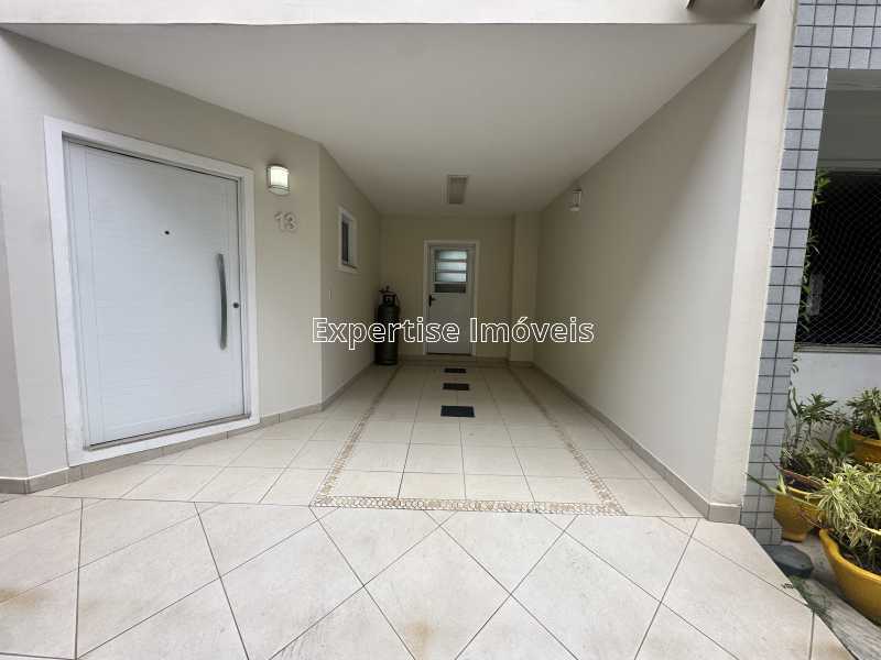 Conheça IMG_8590 do imóvel - Casa em Condomínio à venda Rua Conselheiro Agostinho, Cachambi, Rio de Janeiro - R$ 760.000 - XPCN30008 - 27 IMG_8590 - 27