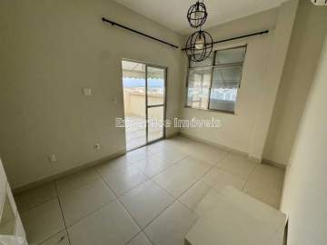 Cobertura à venda Rua Capitão Jesus, Cachambi, Rio de Janeiro - R$ 295.000 - XPCO20008