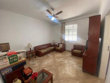 Apartamento 2 quartos à venda Todos os Santos, Rio de Janeiro - R$ 200.000 - XPAP20146 Apartamento 2 quartos à venda Todos os Santos, Rio de Janeiro - R$ 200.000 - XPAP20146