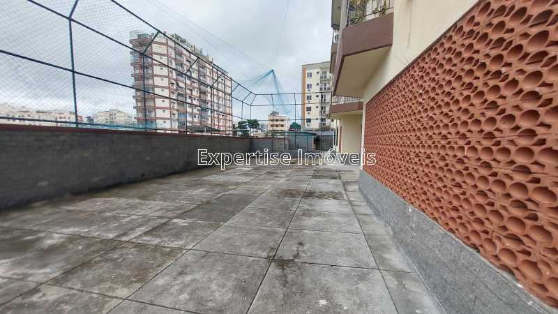 20231009_162545 - 25