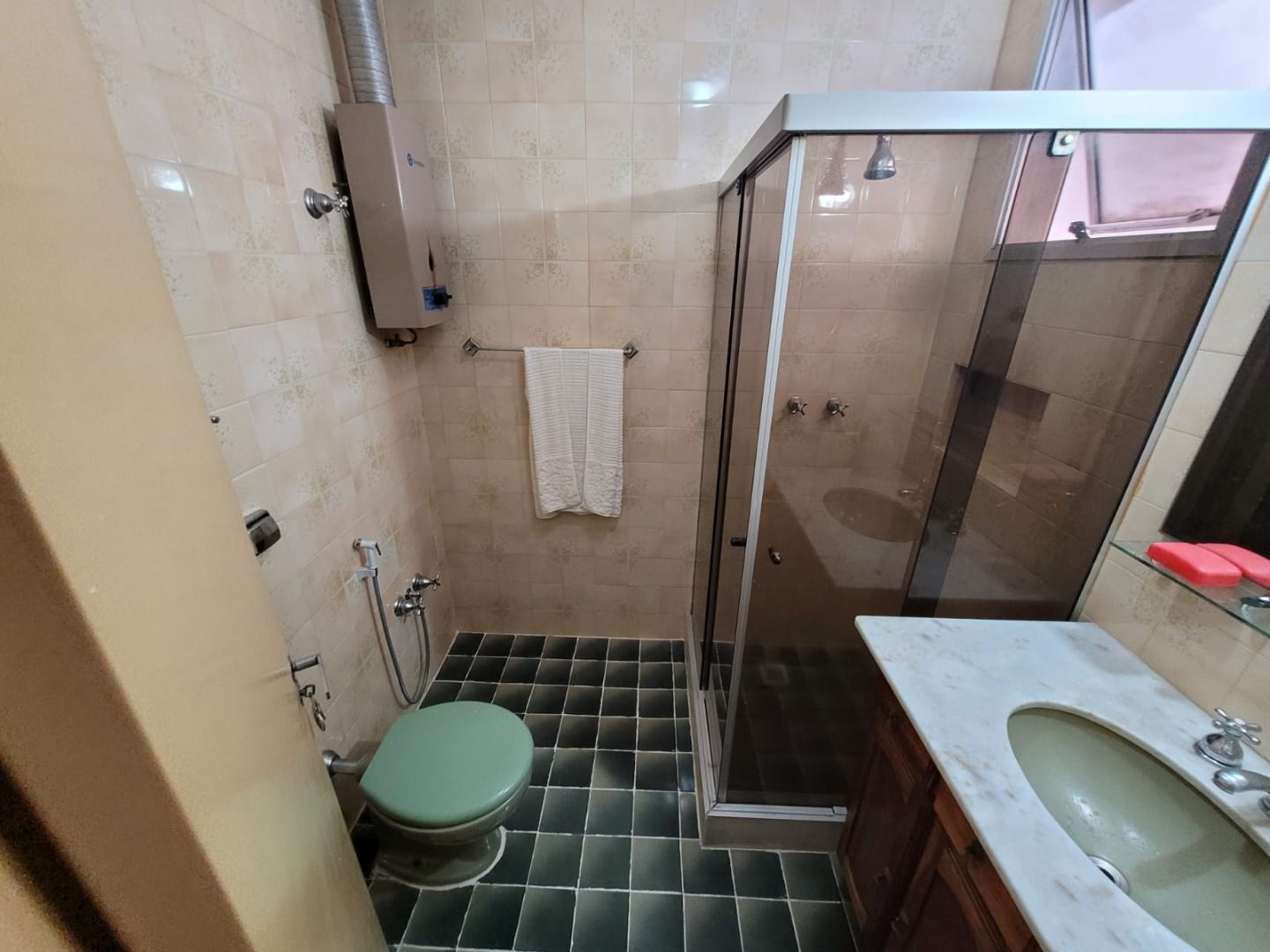 FOTO_5 - 5