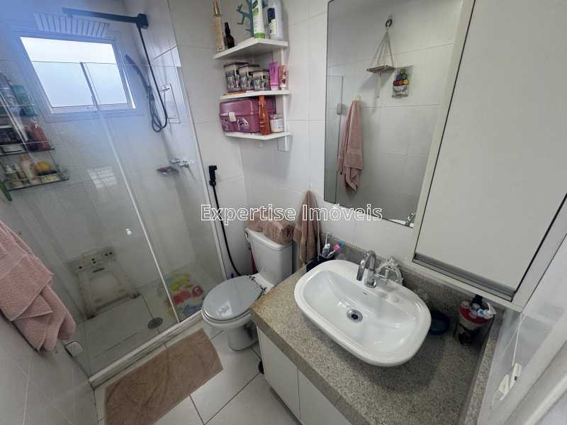 Conheça IMG_1366. do imóvel - Apartamento à venda Rua Piauí, Cachambi, Rio de Janeiro - R$ 500.000 - XPAP30078 - 8 IMG_1366. - 8