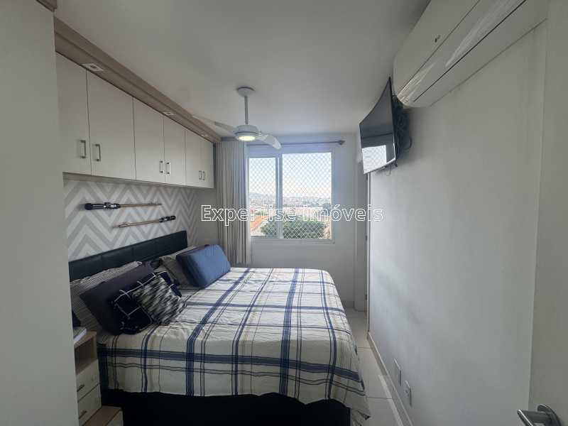 Conheça IMG_1364 do imóvel - Apartamento à venda Rua Piauí, Cachambi, Rio de Janeiro - R$ 500.000 - XPAP30078 - 7 IMG_1364 - 7