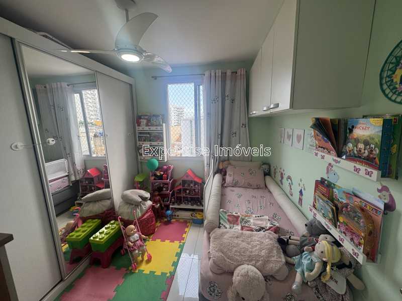 Conheça IMG_1368 do imóvel - Apartamento à venda Rua Piauí, Cachambi, Rio de Janeiro - R$ 500.000 - XPAP30078 - 10 IMG_1368 - 10