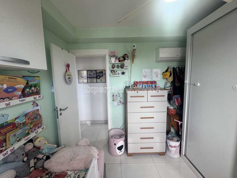 Conheça IMG_1370 do imóvel - Apartamento à venda Rua Piauí, Cachambi, Rio de Janeiro - R$ 500.000 - XPAP30078 - 11 IMG_1370 - 11