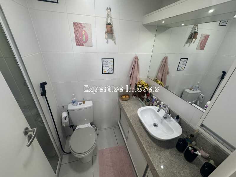 Conheça IMG_1372 do imóvel - Apartamento à venda Rua Piauí, Cachambi, Rio de Janeiro - R$ 500.000 - XPAP30078 - 12 IMG_1372 - 12