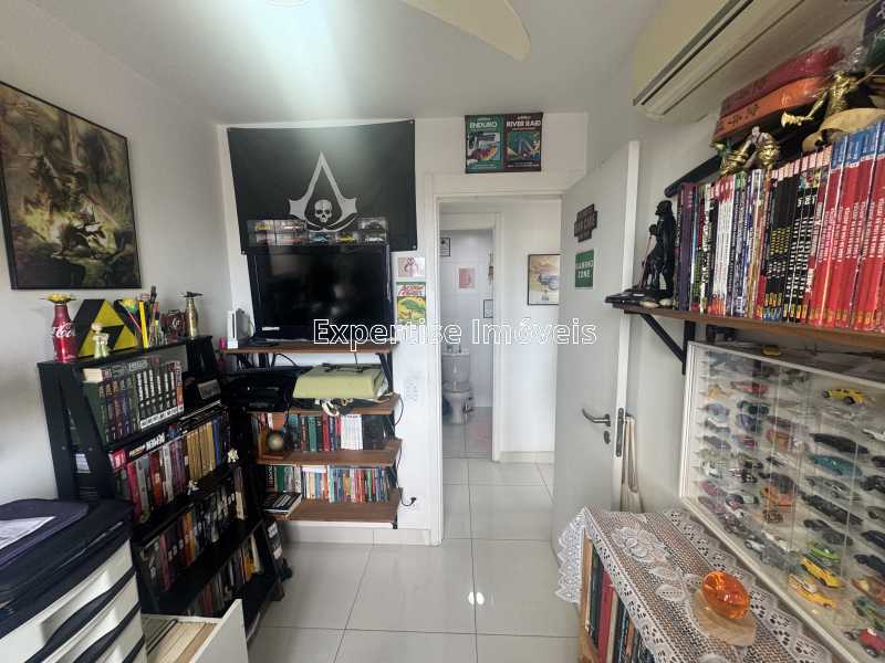 Conheça IMG_1376 do imóvel - Apartamento à venda Rua Piauí, Cachambi, Rio de Janeiro - R$ 500.000 - XPAP30078 - 14 IMG_1376 - 14