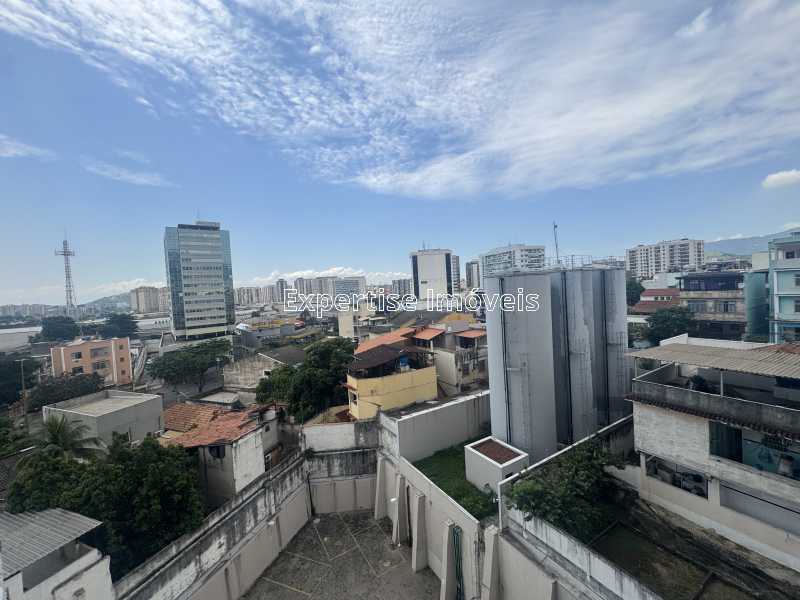 Conheça IMG_1380 do imóvel - Apartamento à venda Rua Piauí, Cachambi, Rio de Janeiro - R$ 500.000 - XPAP30078 - 16 IMG_1380 - 16