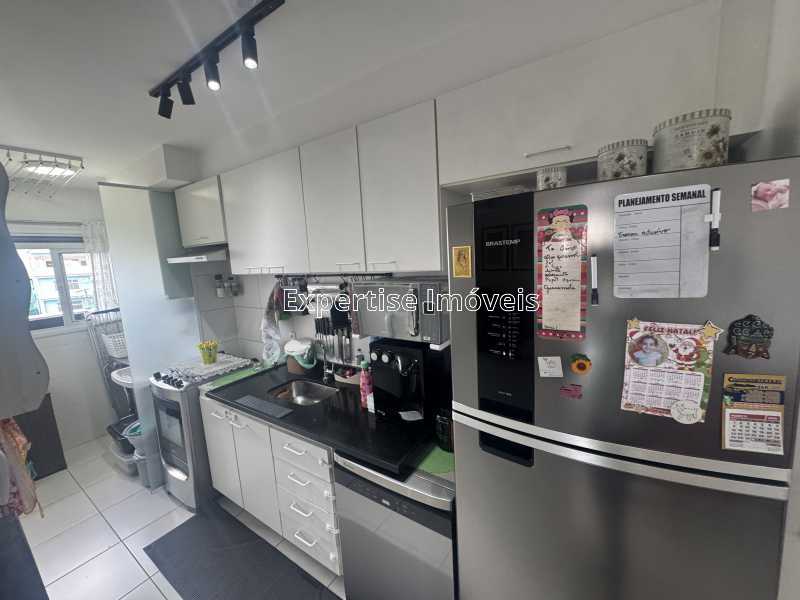 Conheça IMG_1384 do imóvel - Apartamento à venda Rua Piauí, Cachambi, Rio de Janeiro - R$ 500.000 - XPAP30078 - 4 IMG_1384 - 4