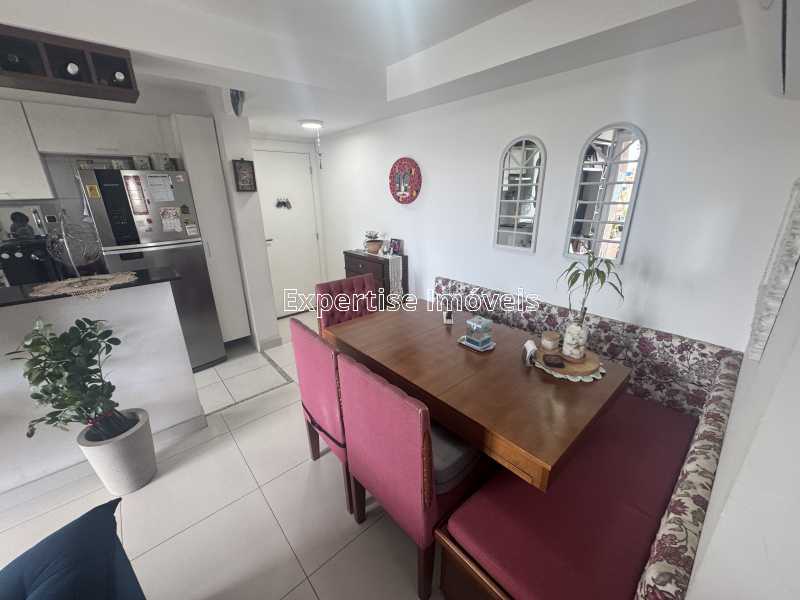 Conheça IMG_1387 do imóvel - Apartamento à venda Rua Piauí, Cachambi, Rio de Janeiro - R$ 500.000 - XPAP30078 - 5 IMG_1387 - 5