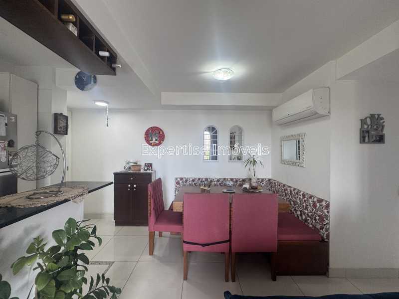 Conheça IMG_1389 do imóvel - Apartamento à venda Rua Piauí, Cachambi, Rio de Janeiro - R$ 500.000 - XPAP30078 - 18 IMG_1389 - 18