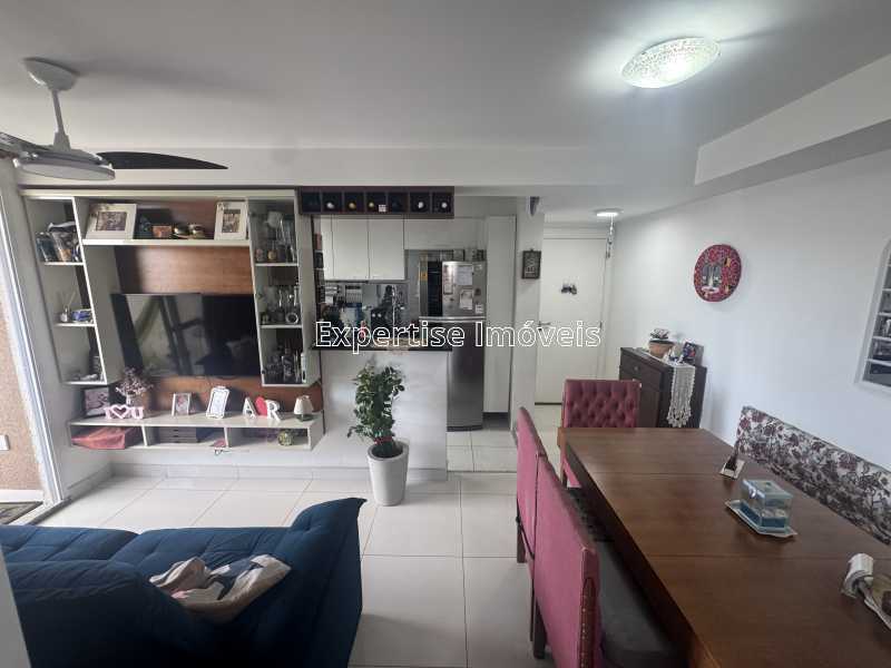 Conheça IMG_1392 do imóvel - Apartamento à venda Rua Piauí, Cachambi, Rio de Janeiro - R$ 500.000 - XPAP30078 - 20 IMG_1392 - 20