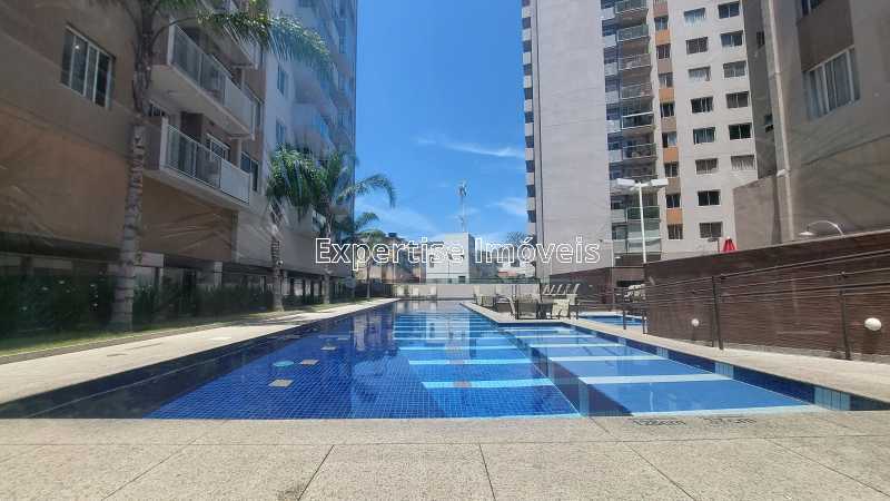 Conheça 20241023_121233 do imóvel - Apartamento à venda Rua Piauí, Cachambi, Rio de Janeiro - R$ 500.000 - XPAP30078 - 21 20241023_121233 - 21
