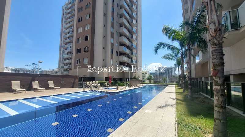 Conheça 20241023_121343 do imóvel - Apartamento à venda Rua Piauí, Cachambi, Rio de Janeiro - R$ 500.000 - XPAP30078 - 1 20241023_121343 - 1