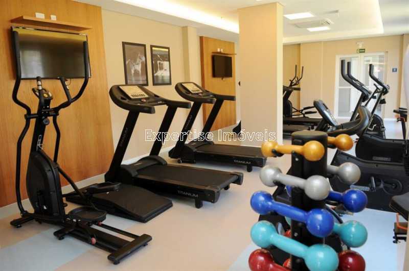 Conheça 21537-1024x680 do imóvel - Apartamento à venda Rua Piauí, Cachambi, Rio de Janeiro - R$ 500.000 - XPAP30078 - 23 21537-1024x680 - 23