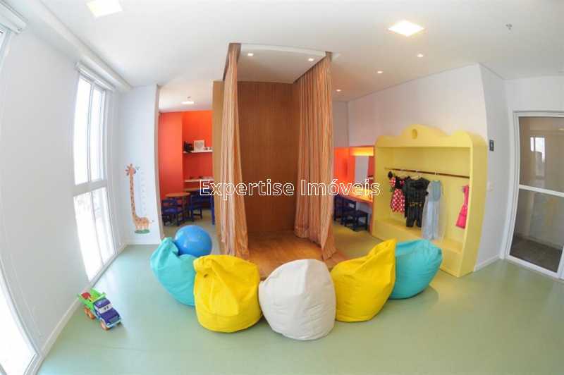 Conheça 21539-1024x682 do imóvel - Apartamento à venda Rua Piauí, Cachambi, Rio de Janeiro - R$ 500.000 - XPAP30078 - 25 21539-1024x682 - 25