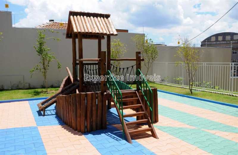 Conheça 21546-1024x668 do imóvel - Apartamento à venda Rua Piauí, Cachambi, Rio de Janeiro - R$ 500.000 - XPAP30078 - 26 21546-1024x668 - 26