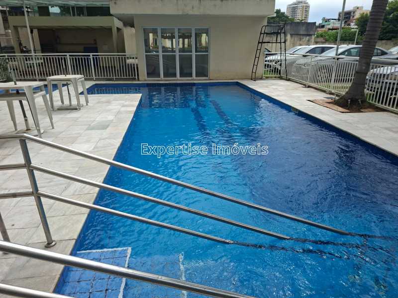 WhatsApp Image 2026-02-11 at 1 - 1