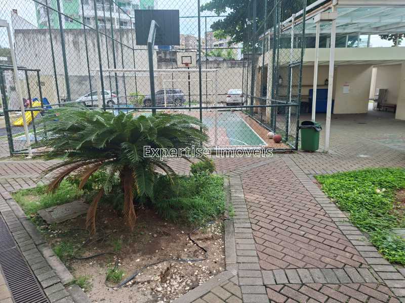 WhatsApp Image 2026-02-11 at 1 - 3