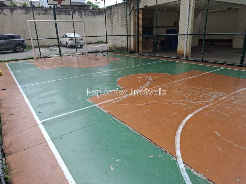 WhatsApp Image 2026-02-11 at 1 - 5