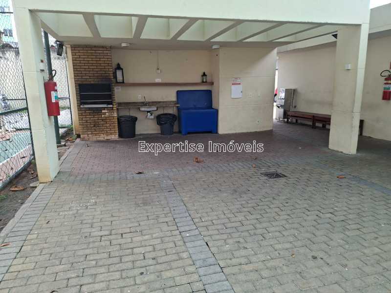 WhatsApp Image 2026-02-11 at 1 - 7