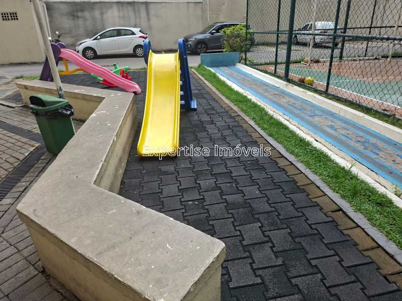 WhatsApp Image 2026-02-11 at 1 - 24