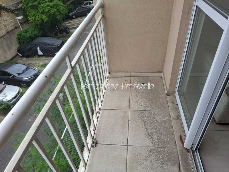 WhatsApp Image 2026-02-11 at 1 - 11