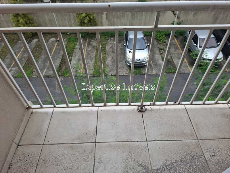 WhatsApp Image 2026-02-11 at 1 - 12