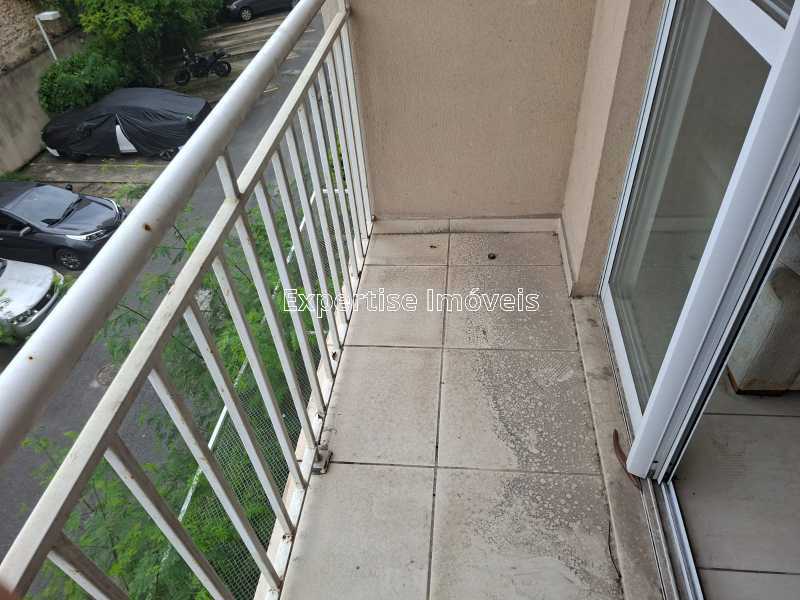 WhatsApp Image 2026-02-11 at 1 - 13