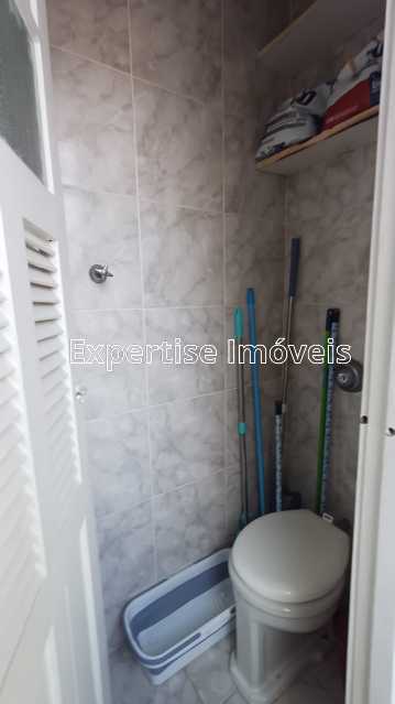 1e04a2de-0c2e-41cb-ad67-f2ba07 - 9