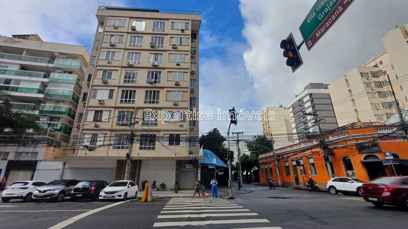 1fedefa1-1526-435f-bb6c-92fed8 - 24