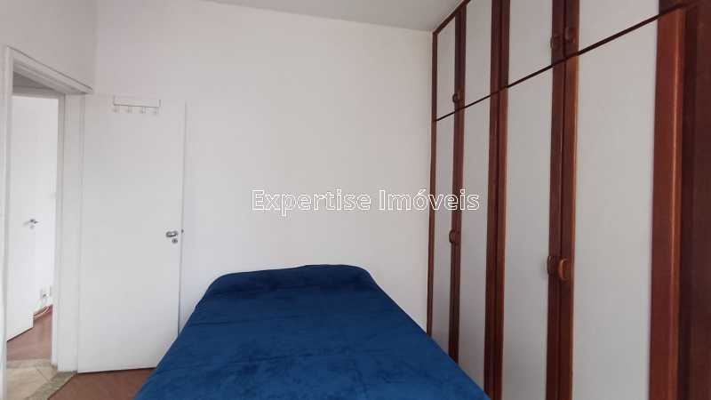 2f8933a2-5b5e-44d8-ab0f-f27034 - 14