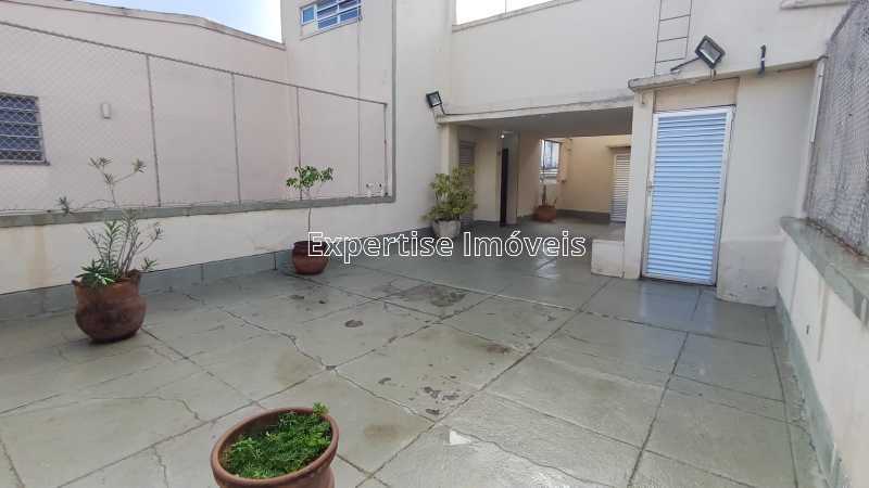 4c980989-a598-4d2d-aac8-d43db7 - 23