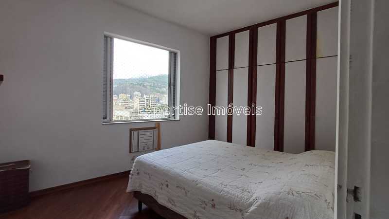 5bfe40fa-1765-47db-81ca-0ee111 - 16