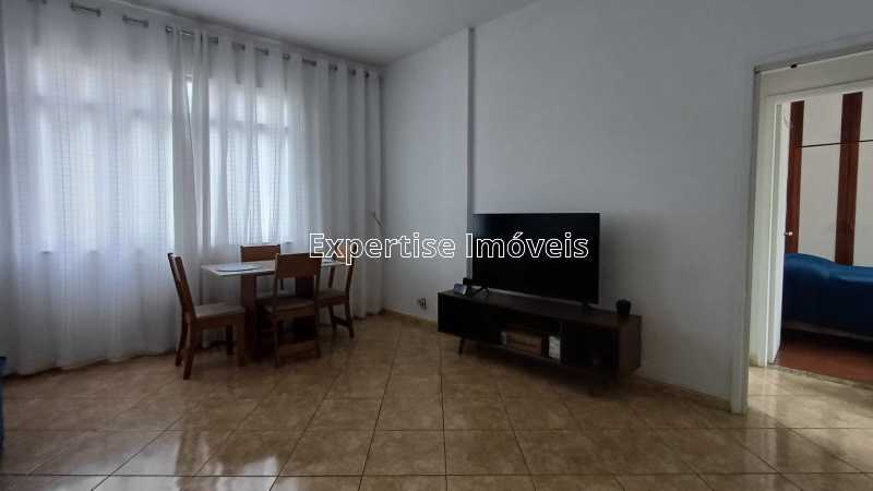 6da8b735-b391-48fb-8375-cd8622 - 3