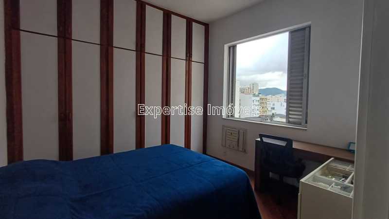 6eaff742-3a07-4109-a5ca-6d4519 - 13