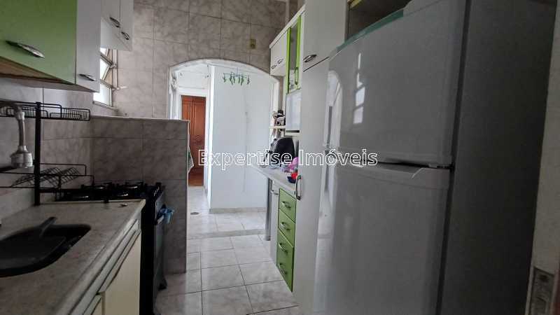 8f5dcf52-637f-4ffc-955d-addb27 - 5