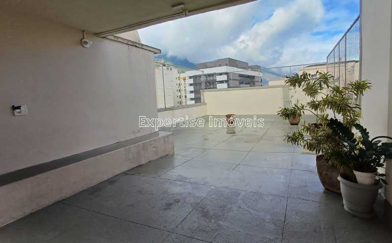 43cd6d73-5039-4f6c-9a8d-6d6b82 - 21